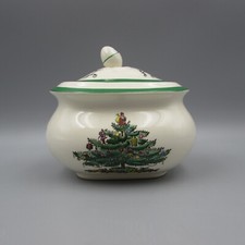 Spode england christmas for sale  Akron