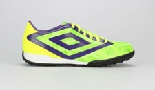 Umbro geoflare scarpe usato  L Aquila