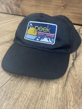 Peek mountain black for sale  Bozeman