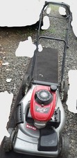 Honda self propelled for sale  Galax
