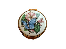 Vintage kingsley worcestershir for sale  CHICHESTER