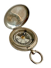 Ww1 1915 british for sale  UK