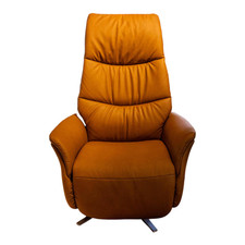 Himolla sessel easy gebraucht kaufen  Bonn