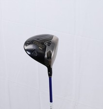 Honma tr20 460 for sale  Hartford