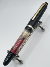 Alter rotring tintenkuli gebraucht kaufen  Köthen-Umland