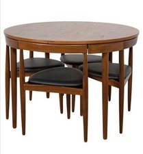 Hans olsen frem for sale  NEWTON ABBOT
