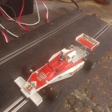 Airfix mrrc 32nd for sale  BROMSGROVE