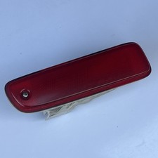 s14a rear lights for sale s14a rear lights for sale KINGSBRIDGE