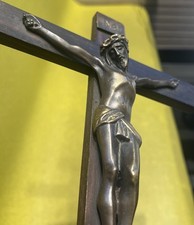 Antique french cross d'occasion Antique french cross d'occasion  Villeneuve-d'Ascq-