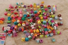 Shopkins lot plus for sale  Pike Road