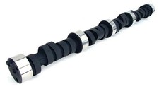 Competition cams 242 for sale  Bowling Green