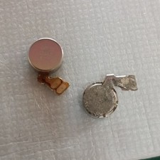 Vibro vibratore motorino usato  Sermide e Felonica