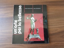 Arte per bellezza usato  Imperia