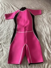 girls wetsuits for sale girls wetsuits for sale CHELMSFORD
