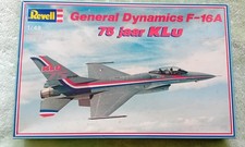 Revell scale general for sale  CULLOMPTON