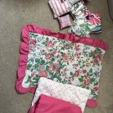 Vintage barbie sky for sale  RICKMANSWORTH