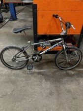Dyno vfr bmx for sale  SHEFFIELD