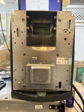 Sgi octane 250mhz for sale  Hempstead