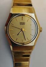 Montre femme seiko d'occasion  Gouesnou