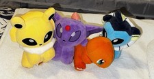 Pokemon center small for sale  Lawrenceville