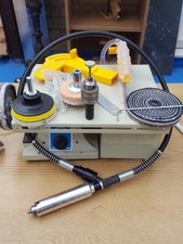 rock polisher for sale rock polisher for sale RHYL