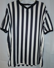 Mens referee neck for sale  Bryan