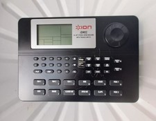 Ion idm02 drum for sale  WITHAM