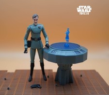 Star wars figure for sale  STOURBRIDGE