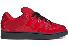 Adidas originals campus for sale  LONDON