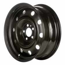 17x7 hole refurbished for sale  USA