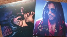 Autographe original signed d'occasion  Quincy-Voisins
