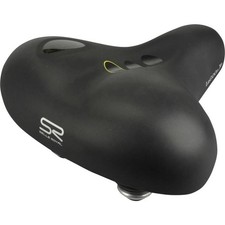 Selle royal selle d'occasion  France