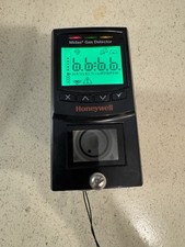midas comprar usado midas comprar usado Enviando para Brazil