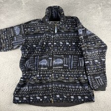 Columbia jacket nordic for sale  Hillsboro