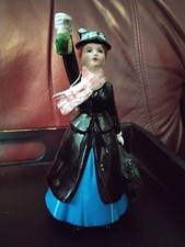 Vintage mary poppins for sale  Winter Park