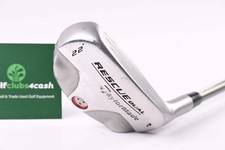 Taylormade rescue dual for sale  LOANHEAD