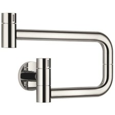 Dornbracht 30805875 pot for sale  Plainfield
