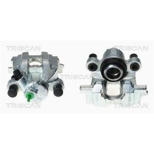 Triscan bremssattel hinten gebraucht kaufen Triscan bremssattel hinten gebraucht kaufen  Idar-Oberstein