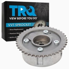 Roda dentada de temporização de válvula variável de escape TRQ para 11-19 Hyundai Kia 2.0L 2.4L comprar usado  Enviando para Brazil