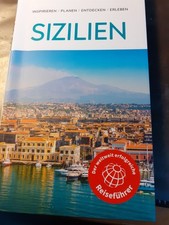 sizilien reise gebraucht kaufen sizilien reise gebraucht kaufen Herdecke