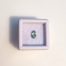 Vibrant green blue for sale  Landisville