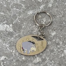 Disney eeyore official for sale  WAKEFIELD