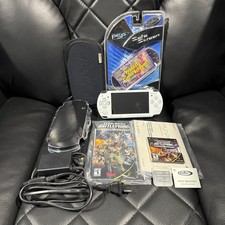 Playstation portable 2000 for sale  New Hyde Park