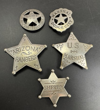 Lot vintage western for sale  Torrington