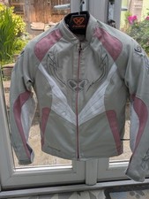 ixon ladies jacket for sale ixon ladies jacket for sale COVENTRY