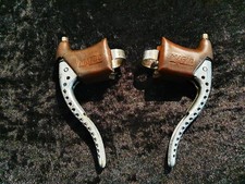 Vintage mafac brake for sale  LONDON