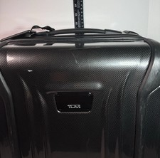 Tumi vapor international for sale  Los Angeles