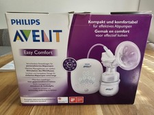 Philips avent easy gebraucht kaufen Philips avent easy gebraucht kaufen  Kümmersbruck