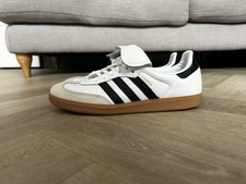 Men adidas samba for sale  WIRRAL