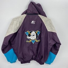 Vintage anaheim mighty for sale  Cartersville
